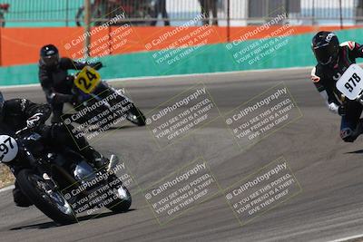 media/Apr-20-2025-AHRMA (Sun) [[393a79c373]]/Race/Group 5/Turn 4b/